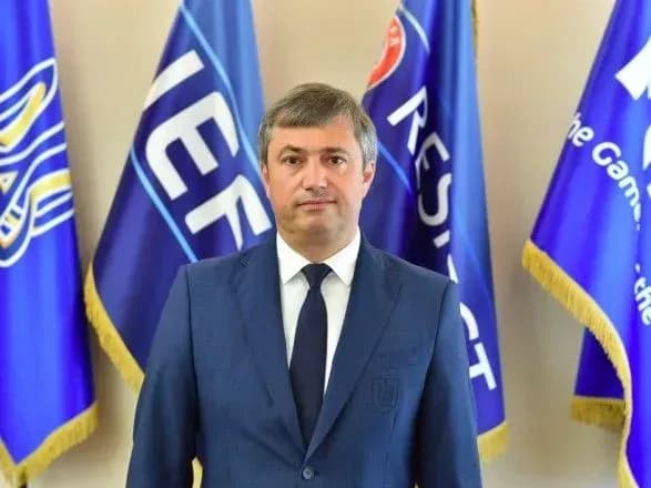 zhinochiy-futbol-v-ukrayini-prodovzhuvav-rozvivatisya-navit-za-umov-karantinnikh-obmezhen-kostyuchenko