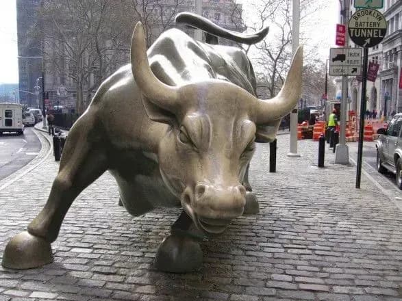 scho-dlya-nas-pidgotuvav-metaleviy-bik-astrolog-dala-prognoz-na-2021-rik