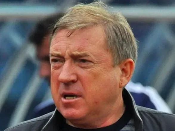 zavzhdi-buv-prikhilnikom-togo-schob-v-upl-grali-16-komand-grozniy-pidtrimav-pozitsiyu-uaf