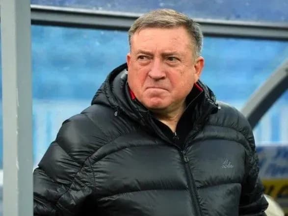 u-2020-rotsi-zbirna-ukrayini-z-futbolu-grala-solidno-i-vpevneno-grozniy