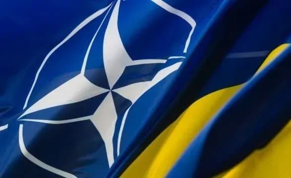 predstavnitstvo-nato-v-ukrayini-nazvalo-osnovni-dosyagnennya-spivpratsi-za-rik