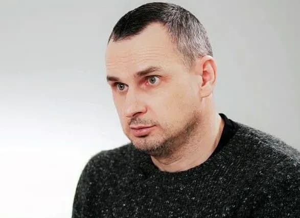 sentsov-rozpoviv-pro-svoye-novorichne-bazhannya
