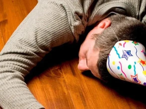 efektivni-sposobi-vid-medika-yak-pozbutisya-pokhmillya-i-shvidko-povernutisya-v-striy