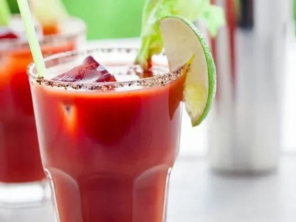 ne-chas-zupinyatisya-1-sichnya-u-sviti-svyatkuyut-den-krivavoyi-meri