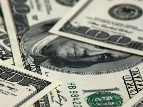 nbu-defitsit-platizhnogo-balansu-skorotivsya-do-15-mln-dolariv