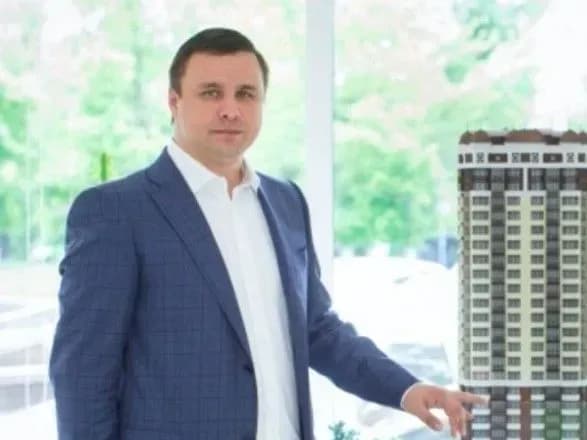 sud-dozvoliv-primusovo-privesti-mikitasya-do-sudu