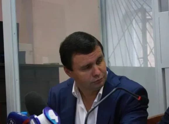 prokuror-podav-klopotannya-pro-primusoviy-privid-mikitasya-do-sudu