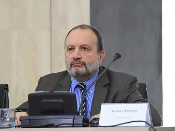 mizhnarodniy-ekspert-u-sferi-okhoroni-zdorovya-peredbachennya-geytsa-pro-pandemiyu-covid-19-zbulisya