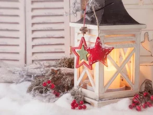 vid-3-morozu-do-14-tepla-prognoz-pogodi-na-sogodni