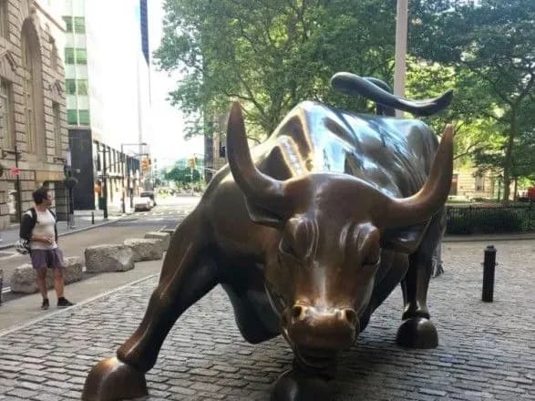 fondovi-rinki-ssha-zavershili-2020-rik-rekordnim-zrostannyam