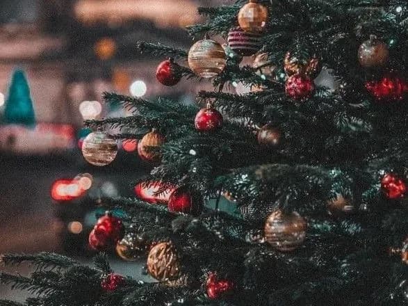 sinoptiki-dali-prognoz-na-pochatok-nastupnogo-tizhnya-4