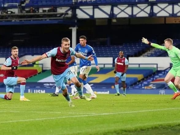 yarmolenko-dopomig-vest-khemu-perervati-bezvigrashnu-seriyu-v-chempionati-angliyi