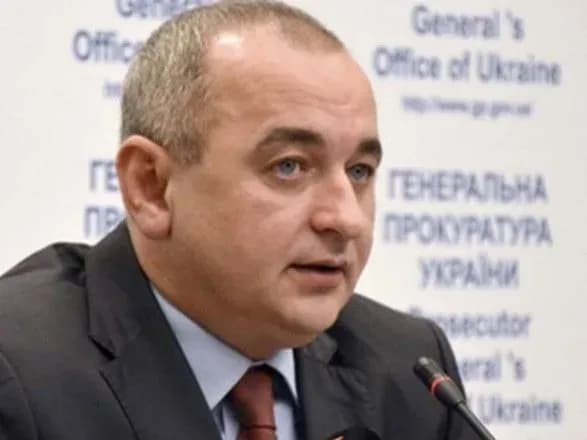 matios-rozpoviv-yak-40-khvilin-stoyav-pid-pritsilom-snaypera-tornadivtsiv