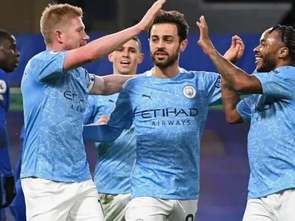 pershiy-vikhid-v-starti-za-sezon-zinchenko-dopomig-manchester-siti-obigrati-chelsi