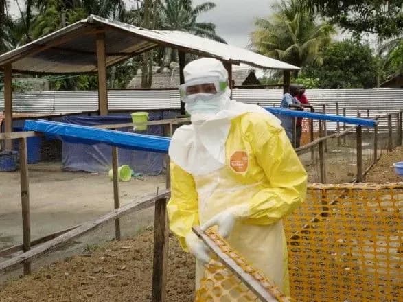 laskavo-prosimo-v-2021-iy-v-kongo-mogla-zyavitisya-nova-smertelna-khvoroba