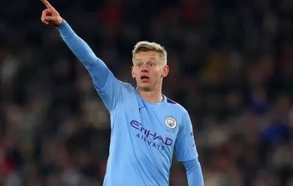 zinchenko-mozhe-prodovzhiti-karyeru-v-rimskomu-futbolnomu-klubi-zmi