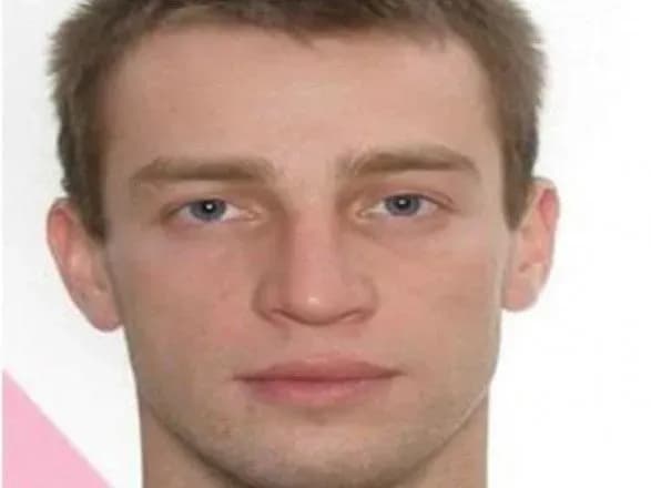 u-cherkasakh-rozshukuyut-pidozryuvanogo-v-nanesenni-smertelnikh-nozhovikh-poranen-choloviku