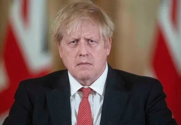 povtorennya-bereznevogo-stsenariyu-dzhonson-ogolosiv-noviy-lokdaun-v-angliyi