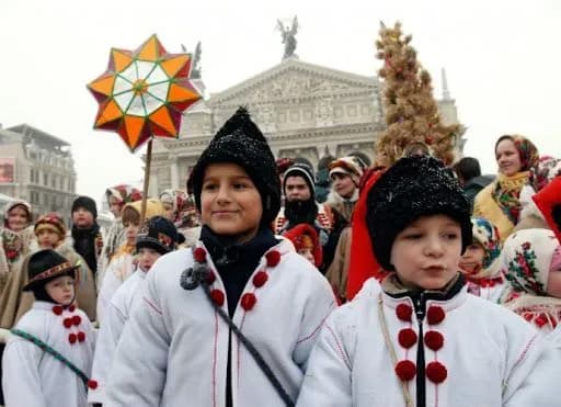 duzhe-bagato-kolyadi-yak-u-lvovi-vidznachatimut-rizdvo