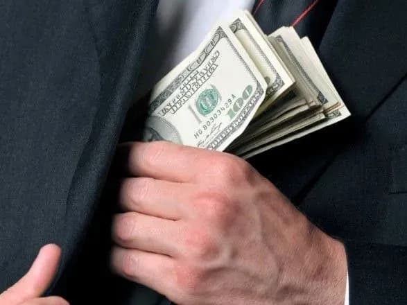 na-kharkivschini-privlasnili-byudzhetni-koshti-na-remonti-pamyatnikiv