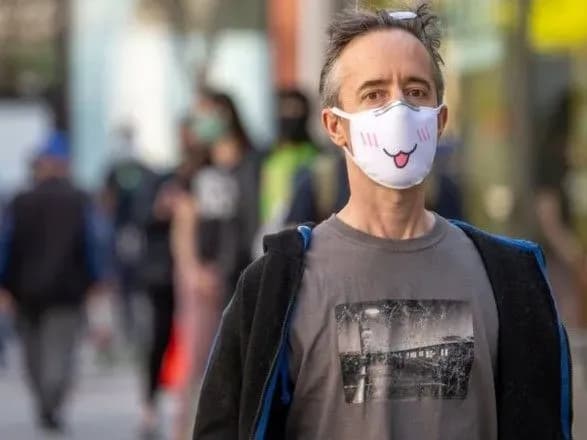 imunitet-do-covid-19-yak-pratsyuye-i-chi-zakhischaye-vid-povtornogo-zarazhennya