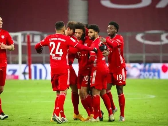 bavariya-prodovzhila-bezprograshnu-seriyu-ta-ocholila-tablitsyu-bundesligi