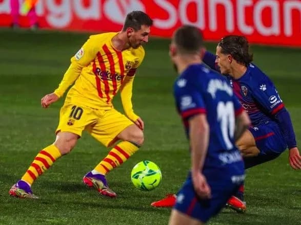 barselona-zdobula-peremogu-u-pyatisotomu-poyedinku-messi-u-primeri