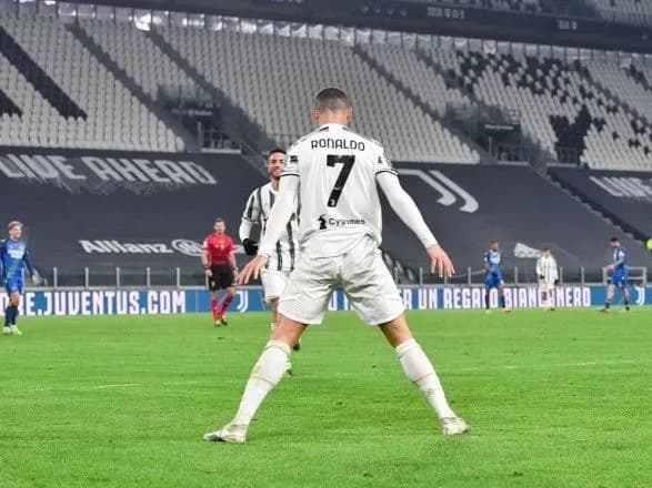 dubl-ronaldu-prinis-yuventusu-vigrash-nad-udineze