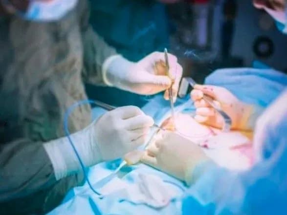 u-moz-planuyut-provedennya-transplantatsiy-verkhnikh-ta-nizhnikh-kintsivok-dlya-ukrayinskikh-viyskovikh