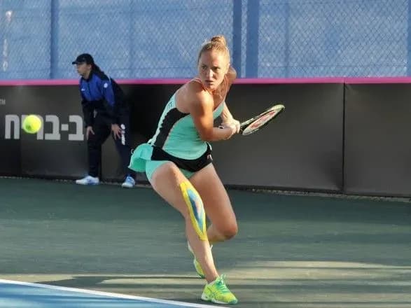pershiy-turnir-wta-v-sezoni-ukrayinka-zdobula-peremogu-na-starti-kvalifikatsiyi-v-abu-dabi
