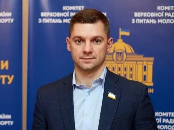 u-kabmini-rozpovili-yaki-tovari-priberut-zi-spisku-obmezhen-na-prodazh-pid-chas-lokdaunu