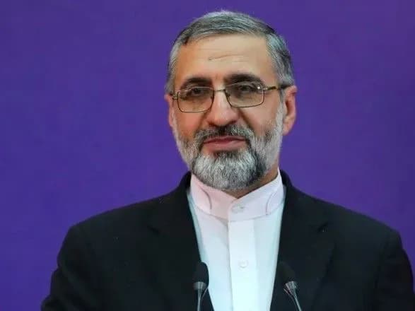 misiya-nezdiysnenna-iran-prosit-interpol-zaareshtuvati-trampa-i-pivsotni-amerikanskikh-chinovnikiv