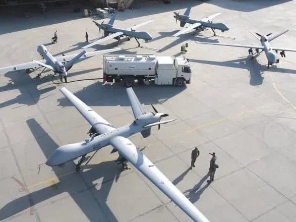 ssha-perekinuli-do-rumuniyi-udarni-bezpilotniki-i-zagin-vps