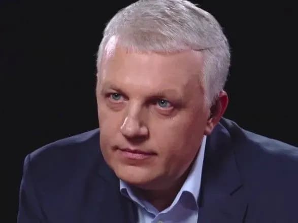 sprava-vbivstva-sheremeta-zakhist-antonenka-vvazhaye-scho-biloruski-zapisi-povinni-pereviriti-u-yevropi