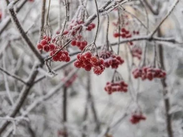sinoptiki-prognozuyut-znizhennya-temperaturi-sche-tsogo-tizhnya