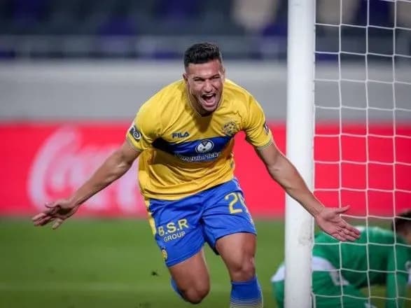 supernik-shakhtarya-po-lizi-yevropi-prodovzhiv-peremozhnu-seriyu