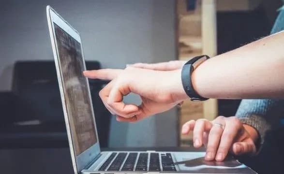 zadlya-rozvitku-virtualnikh-aktiviv-v-ukrayini-mintsifri-pidpisalo-memorandumi-zi-stellar-development-foundation