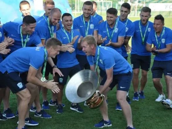 fk-minay-ogolosiv-pyat-sparing-partneriv-na-zborakh-v-turechchini