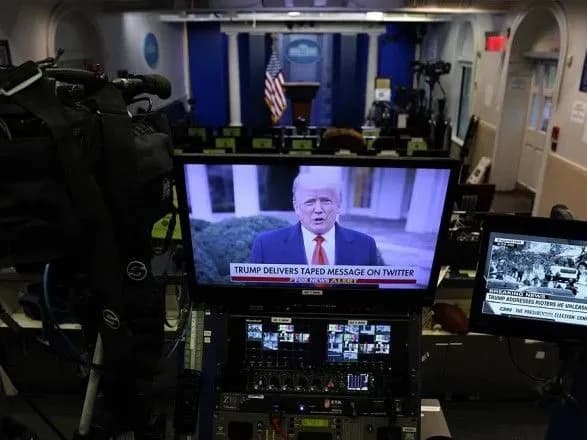 protesti-u-ssha-facebook-vidaliv-videozvernennya-trampa-a-twitter-zaboronila-poshiryuvati-dopis