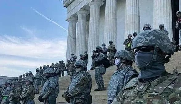 pentagon-vidmovivsya-vvoditi-natsgvardiyu-u-kongres-ssha