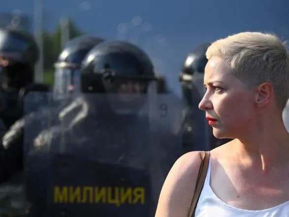 kolesnikova-zalishitsya-pid-areshtom-do-8-bereznya