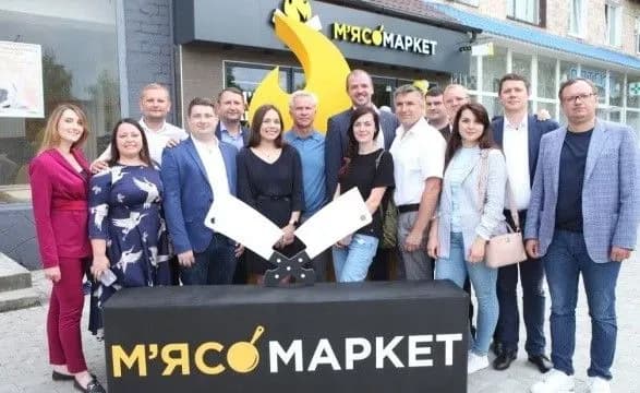 ponad-50-myasomarketiv-za-piv-roku-yak-mkhp-peretvoryuyetsya-z-sirovinnogo-giganta-na-kulinarnogo