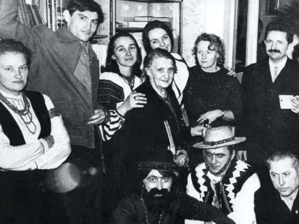 sbu-vidkrivaye-radyanski-arkhivi-pro-spetsoperatsiyi-kdb-proti-natsionalistichnikh-kolyadnikiv