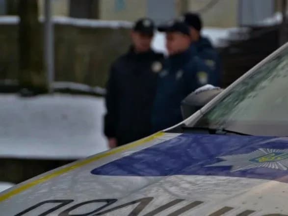 na-rizdvo-okhoronu-poryadku-zabezpechuvatimut-ponad-26-5-tis-pravookhorontsiv-mvs