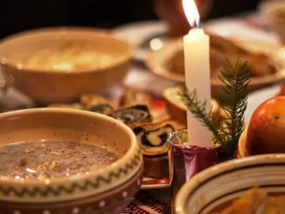 sogodni-pravoslavni-vidznachatimut-svyatvechir-v-umovakh-koronavirusnikh-obmezhen