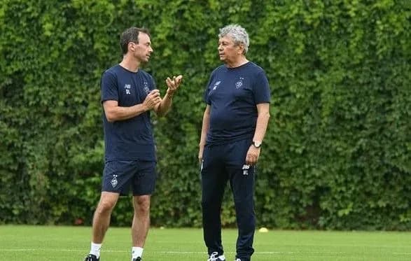 asistent-luchesku-pripiniv-spivpratsyu-z-kiyivskim-klubom