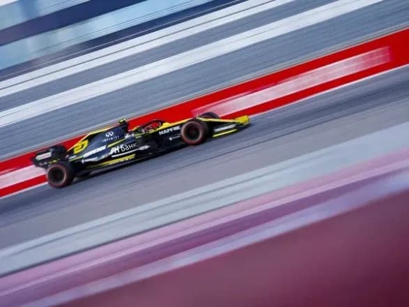 start-sezonu-formuli-1-vidkladut-cherez-koronavirusni-obmezhennya