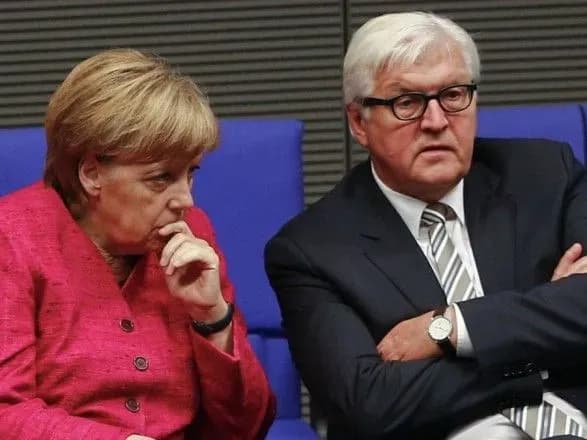 gniv-i-pechal-u-berlini-rizko-rozkritikuvali-trampa-cherez-podiyi-u-vashingtoni