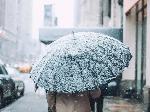 v-ukrayinu-ydut-snig-i-morozi-koli-i-de-chekati