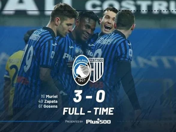 malinovskiy-dopomig-atalanti-zdobuti-rozgromniy-vigrash-v-seriyi-a